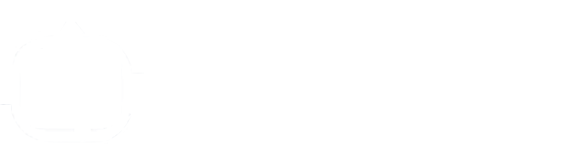 雅安代理外呼系统 - 用AI改变营销